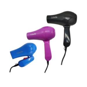 Moto de calabaza (1000 x 1000 mm) (21)5